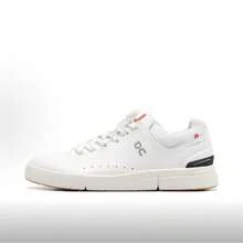 White / Black