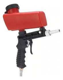 Pneumatic Tools & Accessories - 1 - View 2
