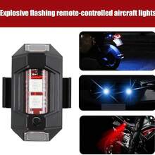 Bicycle Light Set - D - View 10