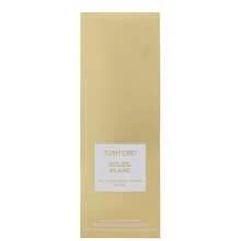 Tom Ford Private Blend Soleil Blanc All Over Body Spray 150ml - Amber Floral - View 3