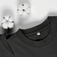 Women T-Shirts - 3 - 查看 5