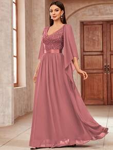 Wedding Dresses - Cinnamon - View 6