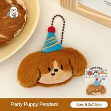 Kids Play Animal Figures - A - View 11