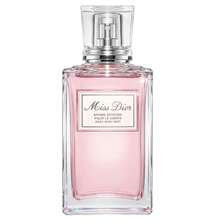 Dior Miss Dior Body Mist 100ml - Floral - View 1