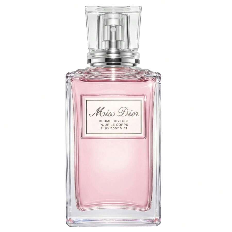 Dior Miss Dior Body Mist 100ml - Floral - View 1