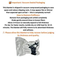 Autumn Pumpkin Pattern Orange Plush Flannel Throw Blanket, Suitable For Thanksgiving, Farmhouse Style, Fits Chairs, Sofas, Beds, Cars - Multicolor - View 8