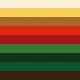 Multicolor