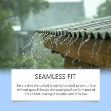 Tile Grout - 350g - View 5