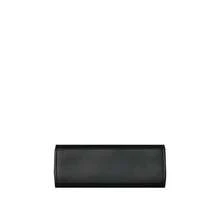 Tory Burch Ella 女款單肩手提包 164757-001 - 黑色164757-001 - 查看 6