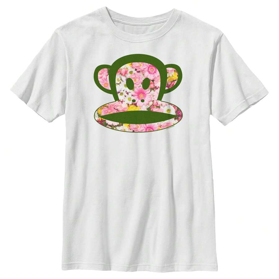 Men Sports Tees & Tanks - 白色 - 查看 1