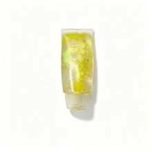 Colorful Toothpaste Shaped Squeeze Toy: Soft Stress Relief Toy, Suitable For Teens, Students And Office Workers, Perfect For Classroom Use, Can Be Used As Party Favors, Gift Bag Fillers, Back To School, Birthday And Holiday Gifts - Multicolor - View 15