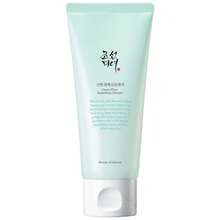Beauty Of Joseon  Green Plum Refreshing Cleanser 100ml - Others - View 1