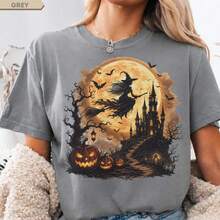 Women T-Shirts - 樣式1 - 查看 5