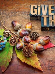 MEHELANY 20Pcs Artificial Acorns Bulk Pack, Brown Orange Fake Foam Acorns With Oak Caps, Harvest Bowl & Tray Fillers, Farmhouse Fall Thanksgiving Halloween Home Table Decor, DIY Wreath Garland Floral Craft Supplies, Autumn Wedding Scatter - Multicolor - View 6