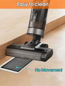 Magnetic Vent Cover 4x10 Inch PVC Mesh Dust-Proof Debris-Proof Insect-Proof For Ceiling And Floor Vents - Multicolor - View 6