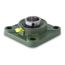 Bearings - 1 - View 4