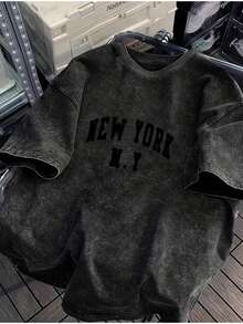 Men T-Shirts - A - 查看 1