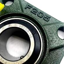 Bearings - 1 - View 2