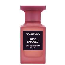 Tom Ford Rose Exposed Eau De Parfum Spray 50ml - Floral - View 1