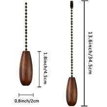 Lighting Fixture Chains - Star - View 6