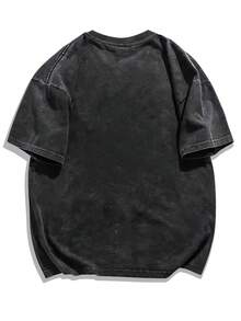 Men T-Shirts - A - 查看 3