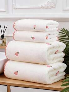 Ivory White