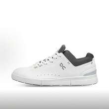 White Lime