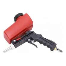 Pneumatic Tools & Accessories - 1 - View 3