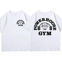 Women T-Shirts - 1 - 查看 5
