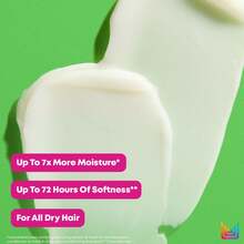 Matrix Food For Soft Hydrating Shampoo For Dry Hair 300ml - Other - View 2
