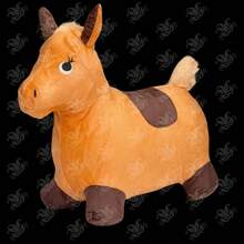 Baby Rocking Horses & Animals - 1 - Übersicht 9