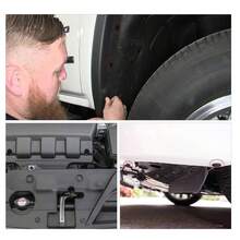 Bumpers And Accessories - A - View 7