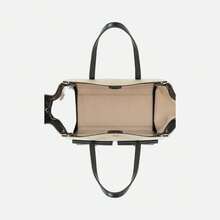 JW PEI Women Tote Bags - 黑色 - 查看 3