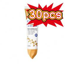 SADOER 30g 1入膠原蛋白抗皺護手霜，保濕柔膚，防止乾燥與龜裂 - 多 色 - 查看 8