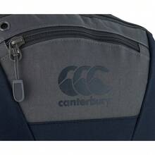 Canterbury Classics Backpack - Navy - View 4