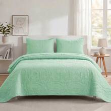 Willow Green