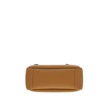 Tory Burch Romy Collection Women's Shoulder Bag With Side Strap And Handle 166982-227 - 提拉米蘇色166982-227 - 查看 6