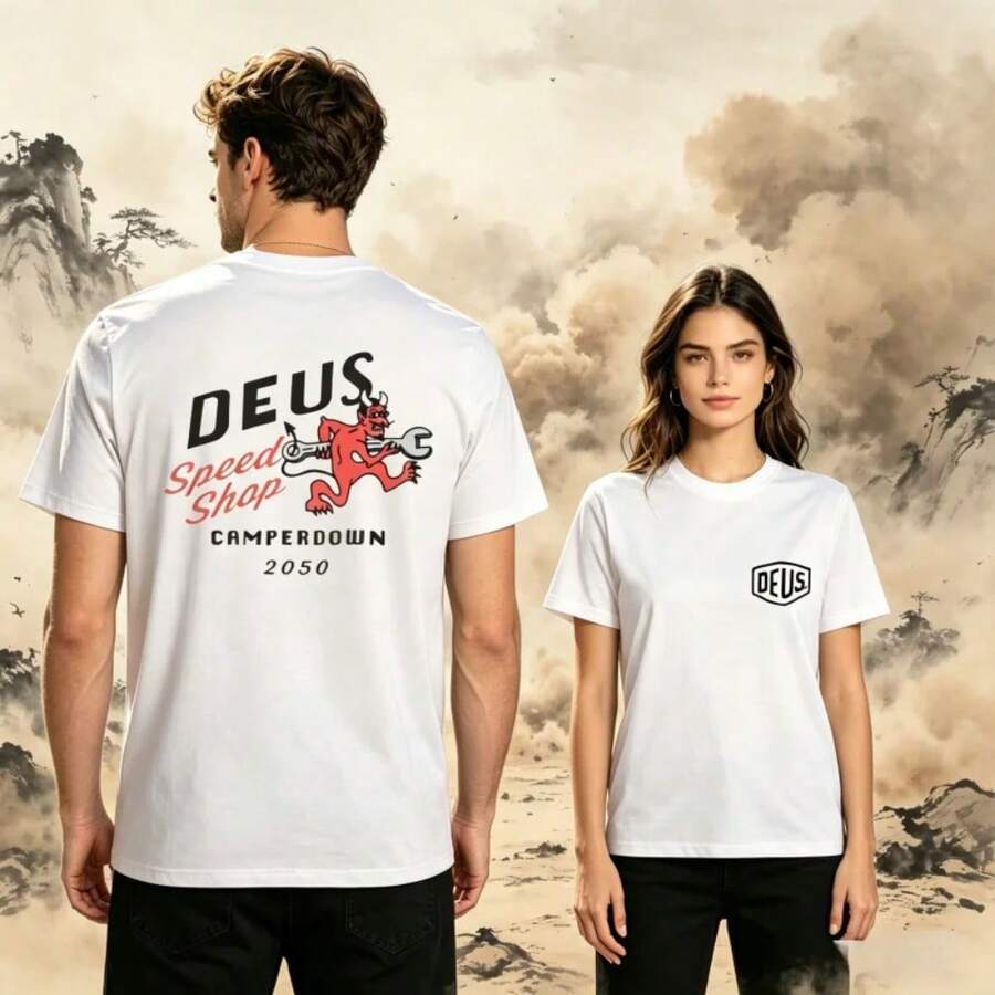 Women T-Shirts - 1 - 查看 1