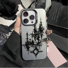 Fashion Phone Cases - Image 1Pcs - View 4