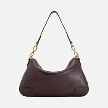 JW PEI Women Crossbody - Red - View 3