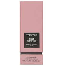 Tom Ford Rose Exposed Eau De Parfum Spray 50ml - Floral - View 3
