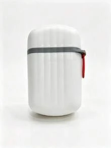 Travel Portable Leak-Proof Soap Box With Lid, Bar Soap Storage Container, Suitable For Travel, Bathroom, Shower, Gym, School, Camping, Vacation And Outdoor Occasions - Upgraded Version - View 15