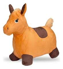 Baby Rocking Horses & Animals - 1 - Übersicht 10