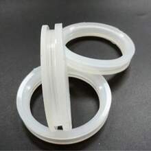 Sealing Strips - 1 - View 6