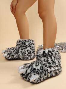 Leopardo