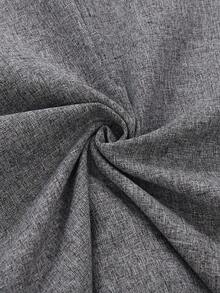 Vestidos de Boda - Gris - Ver 6