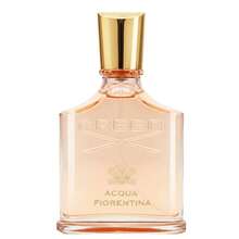 Creed Acqua Fiorentina Eau De Parfum Spray 75ml - Floral Fruity - View 1