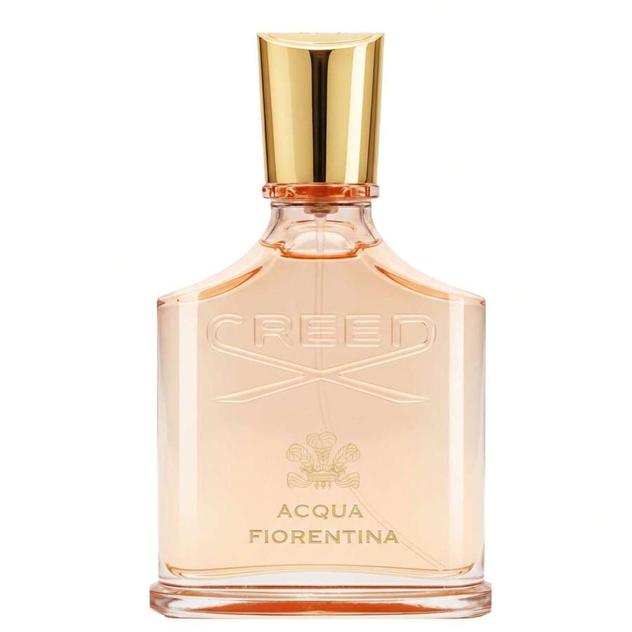 Creed Acqua Fiorentina Eau De Parfum Spray 75ml - Floral Fruity - View 1