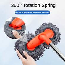 Polishing Pads & Sponges - A - View 6
