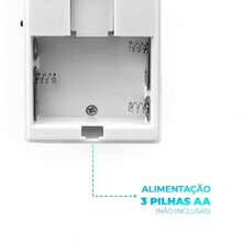 Sensor & Detector - 2 ÜNİTE - Görünüm 8